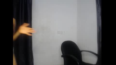 Snapshot of prettybaby6 chatting on February 4, 6:25 pm helen online show from February 4, 6:25 pm