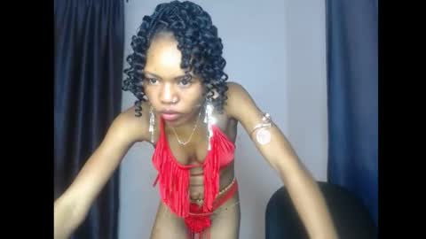 Snapshot of prettybaby6 chatting on February 18, 6:26 pm helen online show from February 18, 6:26 pm