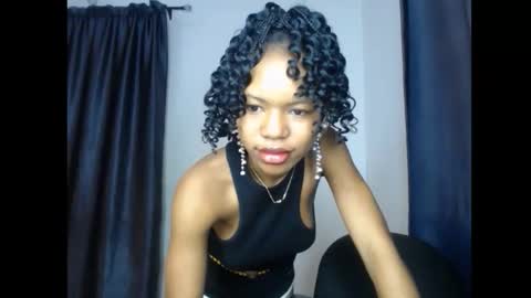 Snapshot of prettybaby6 chatting on February 27, 6:08 pm helen online show from February 27, 6:08 pm