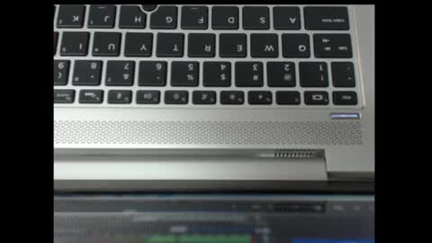 helen online show from March 14, 5:51 pm