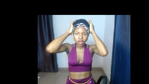 helen online show from March 17, 11:41 pm