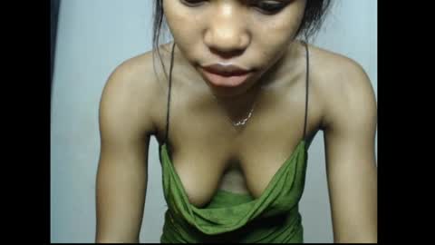 helen online show from April 12, 6:13 pm