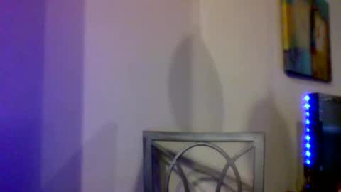 Missy  Jack online show from March 11, 11:00 pm