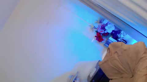 prettybadbitch28 online show from May 29, 2:04 pm