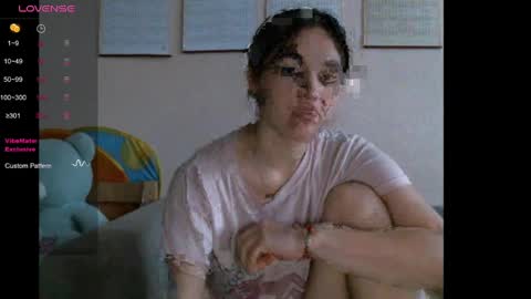 Bella online show from December 9, 11:26 am