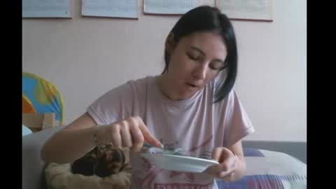 Bella online show from December 25, 10:28 am