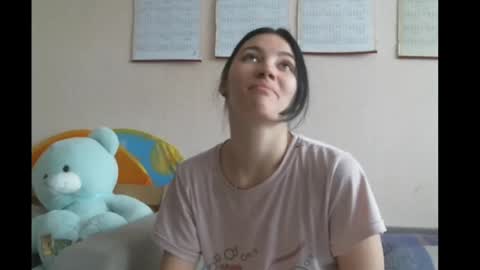 Bella online show from December 26, 10:05 am