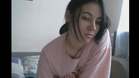 Bella online show from January 3, 8:10 am