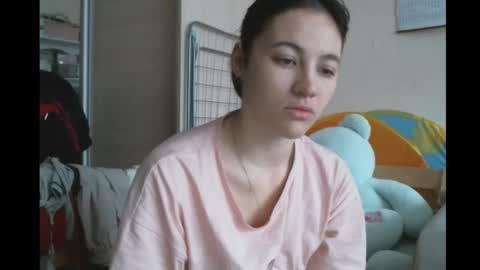 Bella online show from January 5, 5:30 am