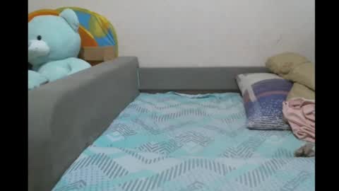 Bella online show from January 15, 12:47 pm