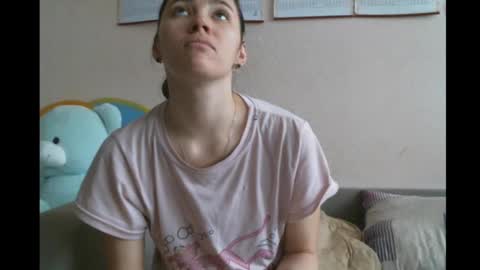 Bella online show from January 27, 8:29 am