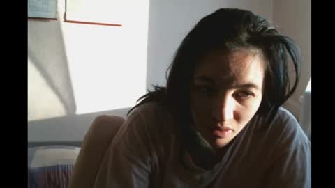 Bella online show from February 22, 5:02 am