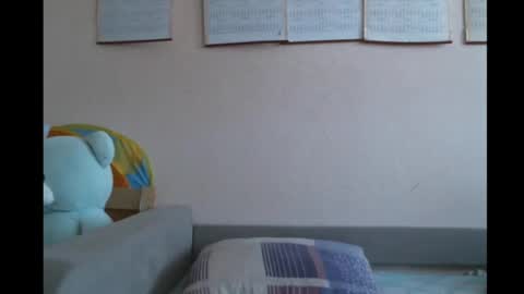 Bella online show from February 26, 10:04 am