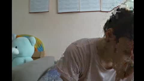 Bella online show from March 3, 9:33 am