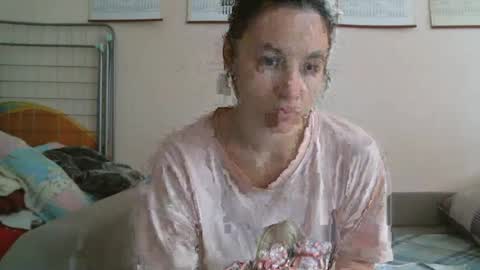 Bella online show from September 24, 11:13 am