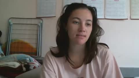 Bella online show from October 6, 10:45 am