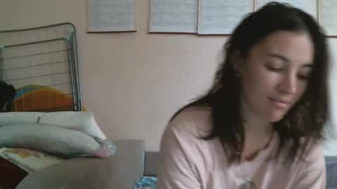 Bella online show from October 14, 11:00 am