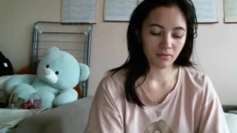 Bella online show from December 1, 8:30 am