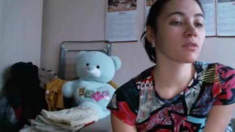 Bella online show from December 21, 5:47 am