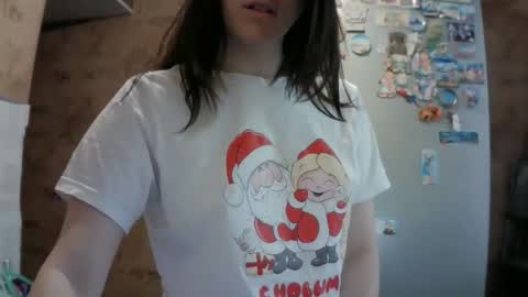 Bella online show from February 28, 4:35 am