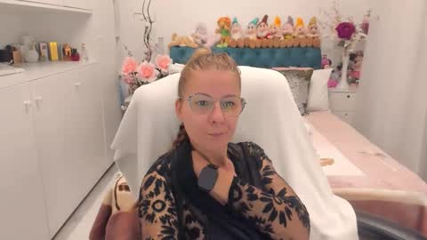 wilma online show from November 14, 7:51 am