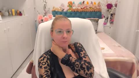 wilma online show from November 15, 12:41 am