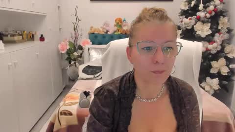 wilma online show from November 24, 6:57 am