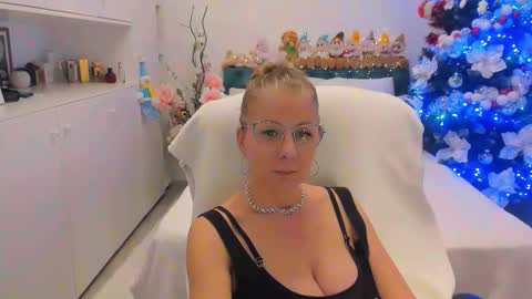 wilma online show from December 13, 9:20 pm