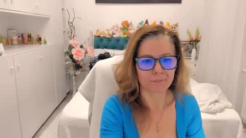 wilma online show from March 28, 8:03 am