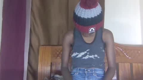 prettyboobies02 online show from June 29, 3:12 pm