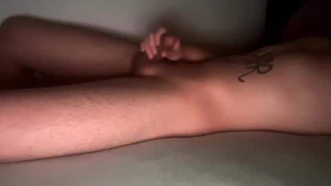 Snapshot of prettyboy760 chatting on October 23, 3:33 pm PrettyBoy760 online show from October 23, 3:33 pm