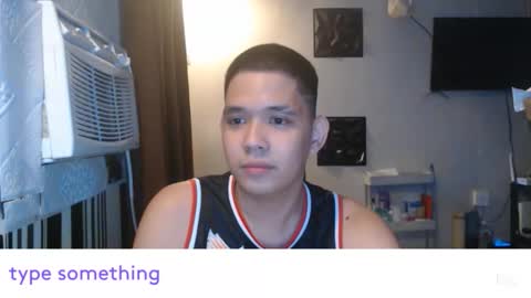 RAVEN online show from September 24, 10:18 am