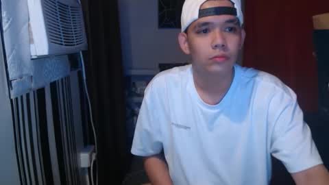 RAVEN online show from September 28, 11:43 pm