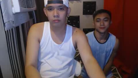 RAVEN online show from September 30, 3:55 am