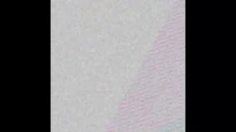 Snapshot of prettyboyg_330 chatting on November 2, 8:33 pm G online show from November 2, 8:33 pm