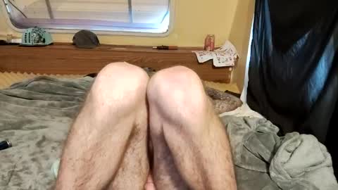 Prettyslangin69 FYPM online show from February 9, 2:50 pm