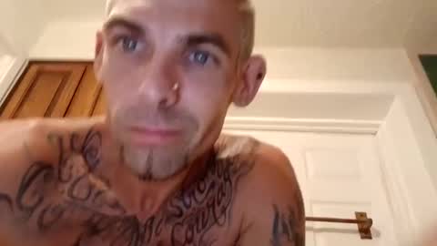 Prettyslangin69 FYPM online show from September 14, 1:16 am