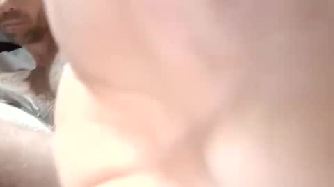 Prettyslangin69 FYPM online show from September 18, 8:38 am