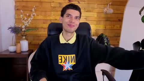 Camilo online show from December 5, 2:53 am