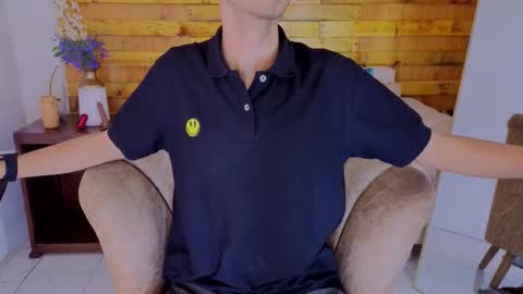 Camilo online show from January 7, 7:38 pm