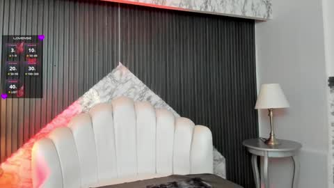     GTM-5         online show from January 11, 12:18 pm