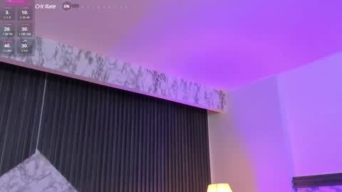     GTM-5         online show from January 21, 4:58 pm