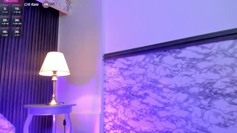     GTM-5         online show from January 22, 6:31 pm