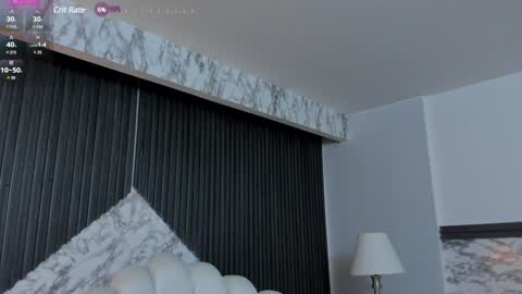     GTM-5         online show from January 25, 12:27 am