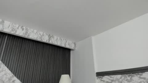     GTM-5         online show from February 16, 12:21 pm