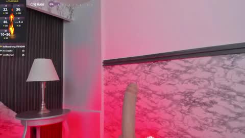     GTM-5         online show from March 7, 3:18 pm