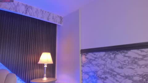     GTM-5         online show from October 7, 12:24 pm