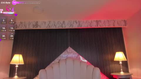     GTM-5         online show from October 18, 12:17 pm