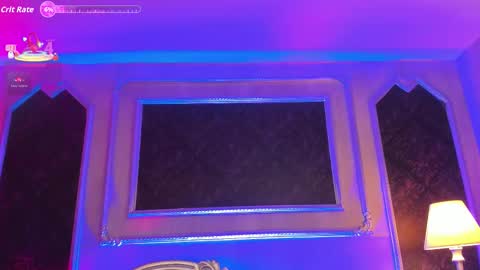     GTM-5         online show from January 8, 12:18 pm