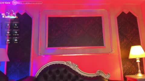     GTM-5         online show from January 17, 12:10 pm